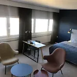 Jutlandia Hotel