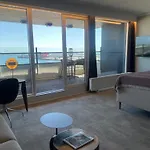 Jutlandia ホテル 4*
