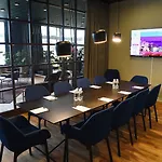 Jutlandia Frederikshavn