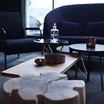 Hotel Jutlandia Frederikshavn