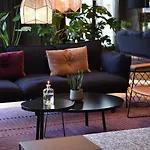 Jutlandia Hotel Frederikshavn
