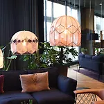 Jutlandia 4* Frederikshavn