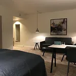 Jutlandia Hotel Frederikshavn