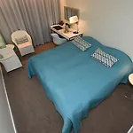 Jutlandia Hotel