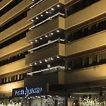 Jutlandia フレデリクスハウン