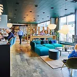 Hotel Jutlandia Frederikshavn