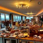 Jutlandia Hotel