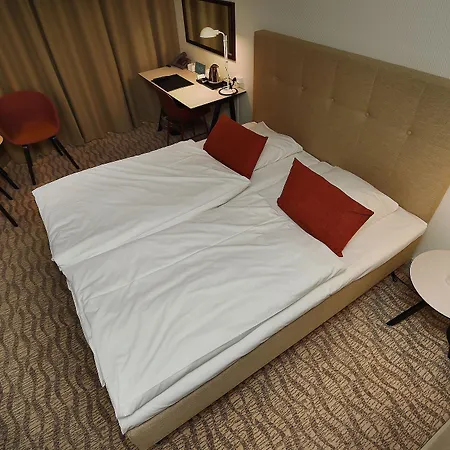 Jutlandia 4*
