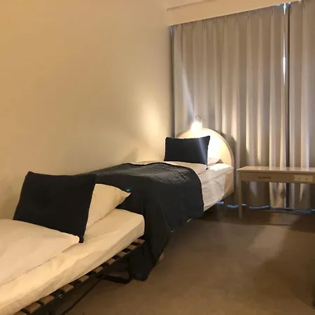 Jutlandia Frederikshavn