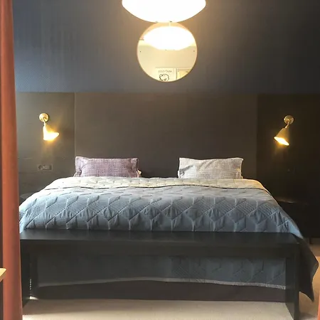 Jutlandia Frederikshavn