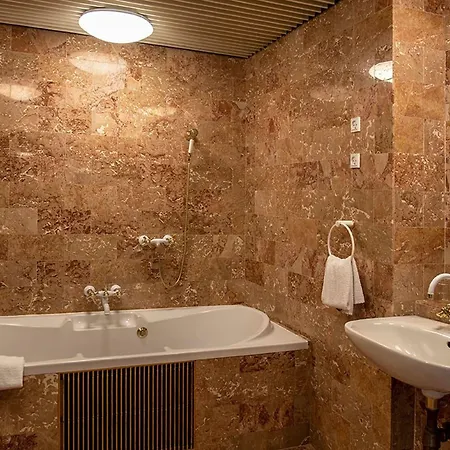Hotel Jutlandia Frederikshavn