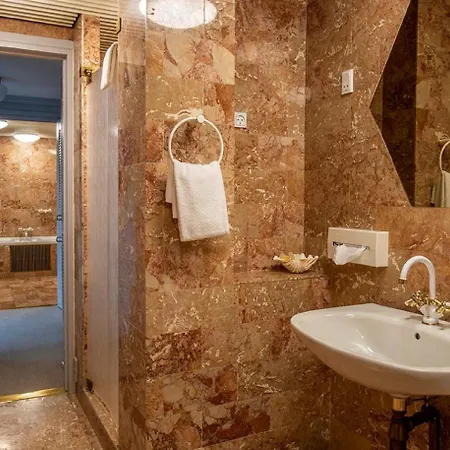 Jutlandia Hotel 4*