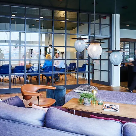 Hotel Jutlandia 4*