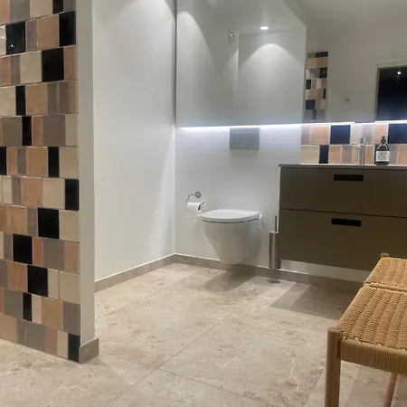 Jutlandia Hotel 4*