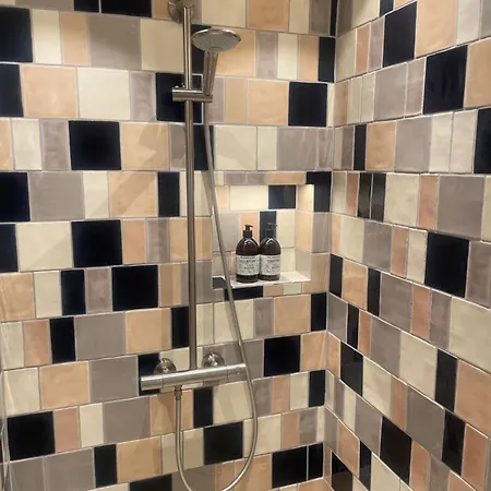 Jutlandia Hotell Frederikshavn