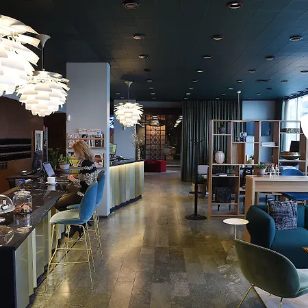 酒店 日蓝迪亚酒店