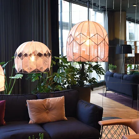 Jutlandia 4* Frederikshavn