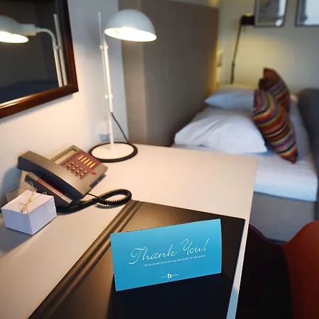 Jutlandia Frederikshavn