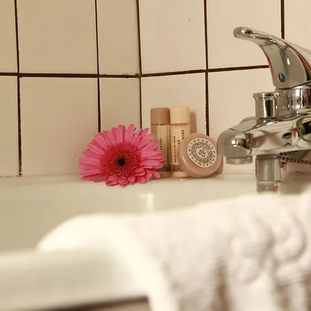 Jutlandia 4*