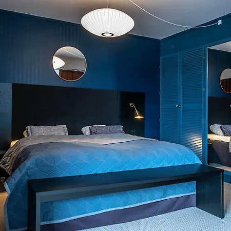Jutlandia Frederikshavn