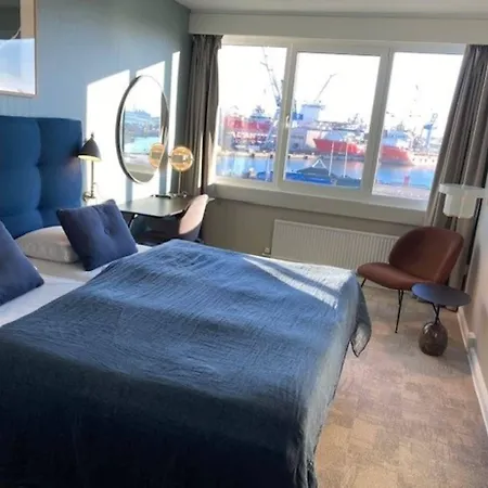 Hotell Jutlandia