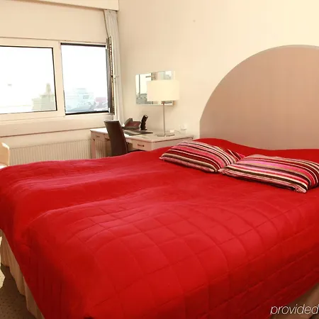 Jutlandia 4*