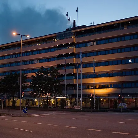 Jutlandia 4* Frederikshavn