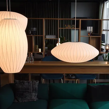 Hotel Jutlandia Frederikshavn