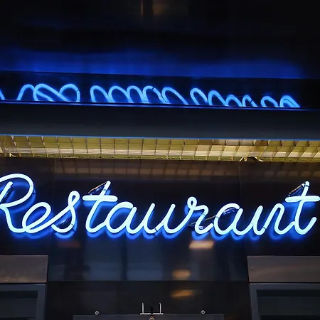 Szálloda Jutlandia 4*
