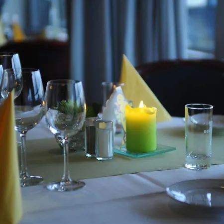 Hotel Jutlandia 4*