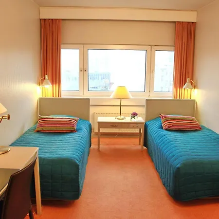 Jutlandia 4*