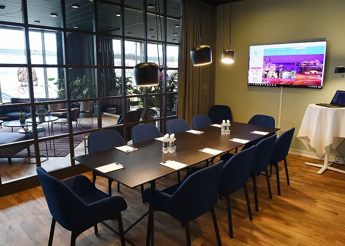 Jutlandia Frederikshavn