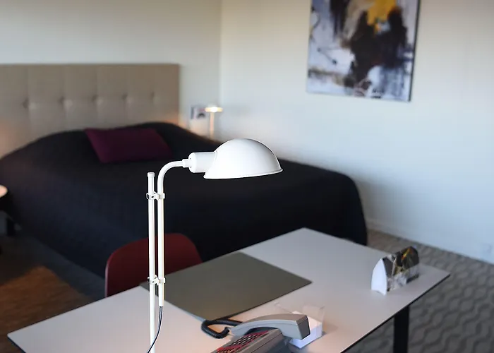 Jutlandia 4* Frederikshavn