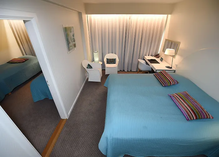 Jutlandia Otel