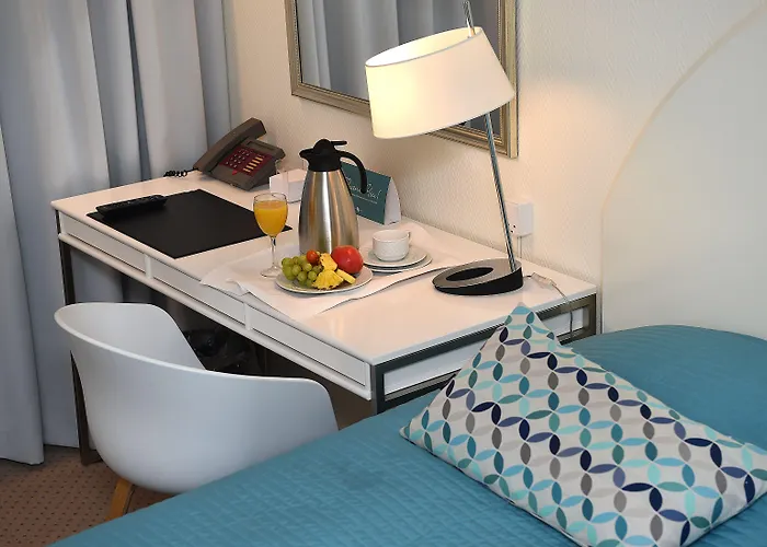 Jutlandia Otel
