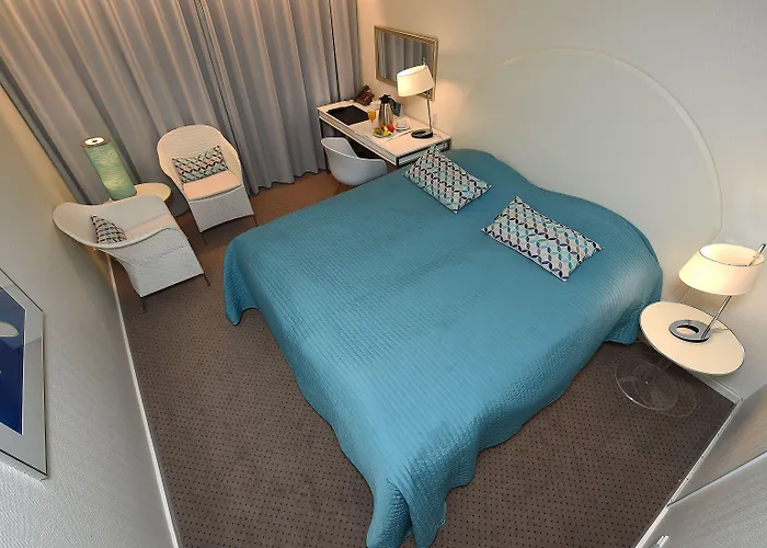 Jutlandia Otel