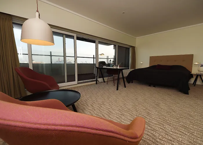 Jutlandia Otel