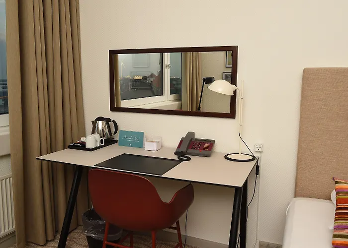 Jutlandia Otel