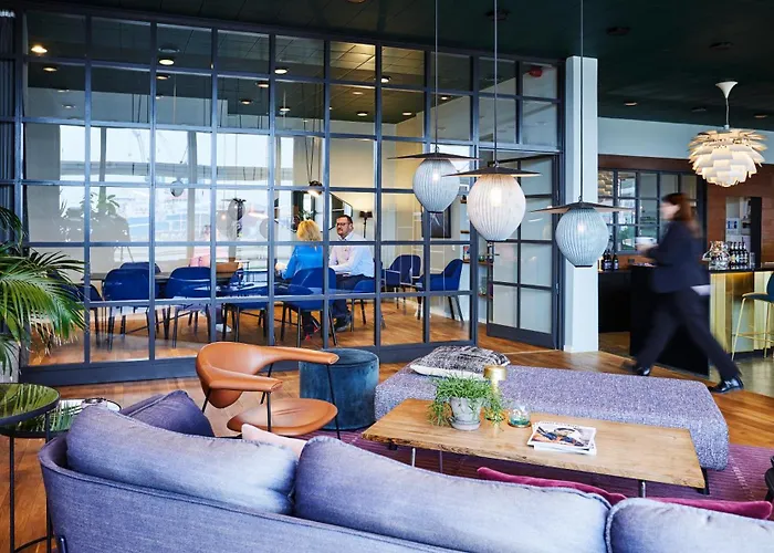 Jutlandia Frederikshavn