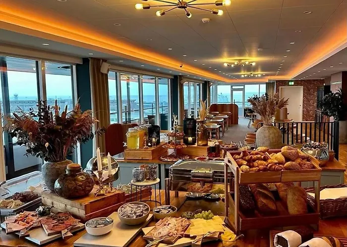Jutlandia Otel